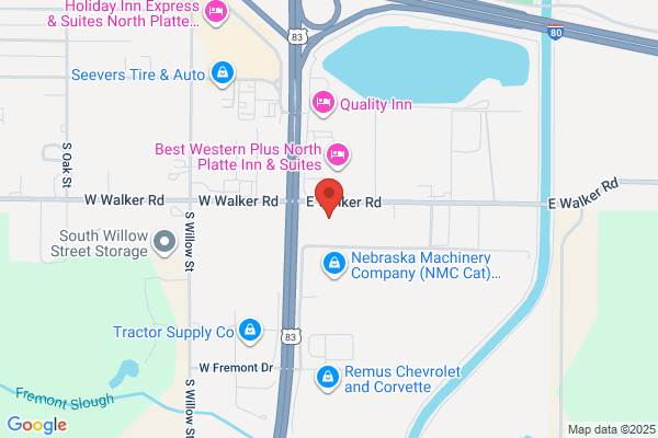 Bill Summers Ford Honda Nissan