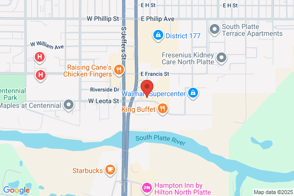 AT&T Store