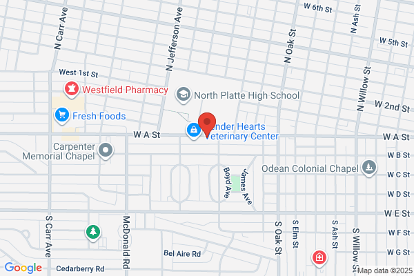 North Platte Chiropractic Clinic