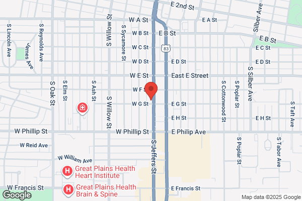 Precision Spinal Care, LLC