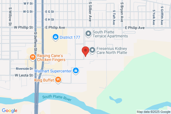 Flatrock Family Dentistry