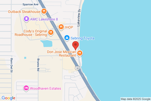 Heartland Periodontics & Implant Dentistry