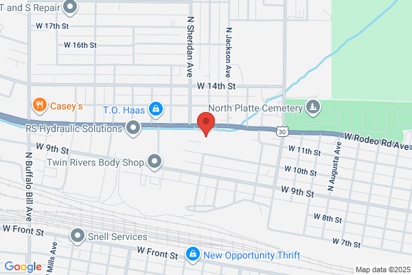Ag & Auto Diesel Service Inc
