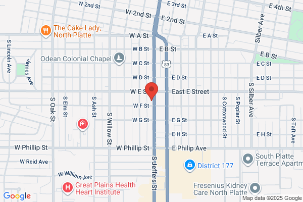 The Insurance Store Inc