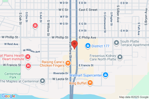 Lindemeier Law Offices