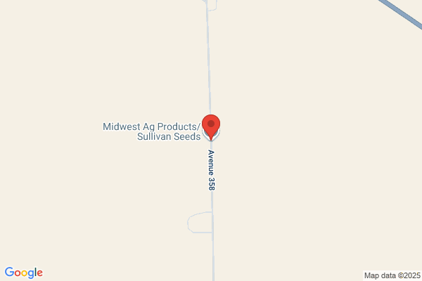 Midwest Ag Specialties