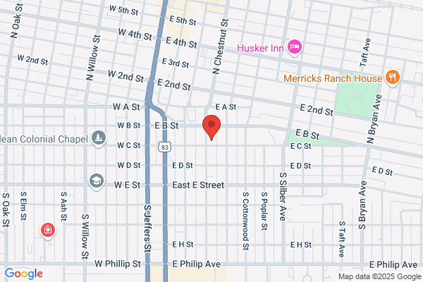 Miracle-Ear Hearing Aid Center