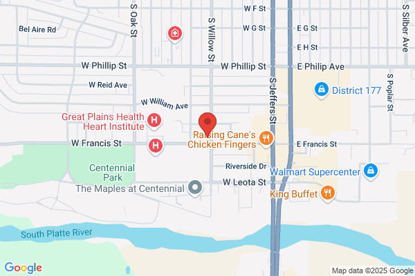 Family Hearing Specialists