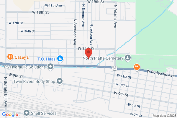 Ryder Truck Rental One-Way Inc