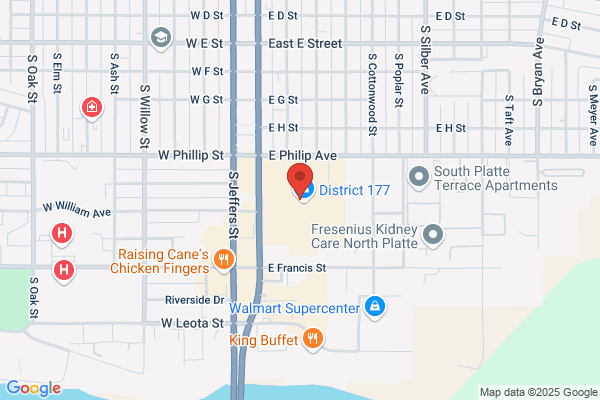 Payless Shoesource
