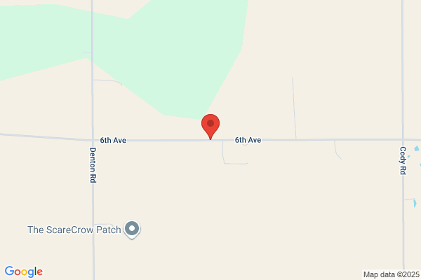 Platte Valley Property Inspections
