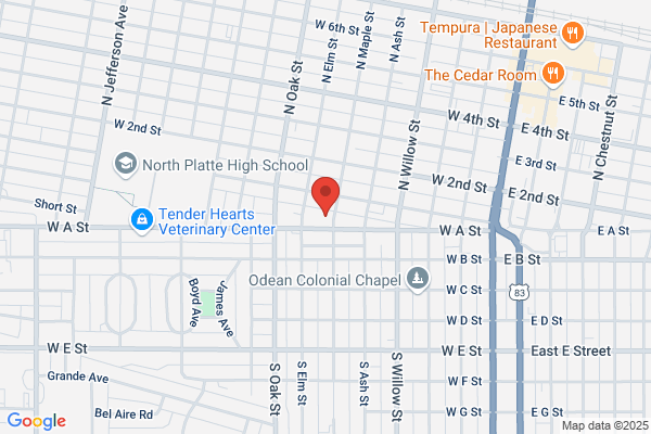 Armesher Plumbing