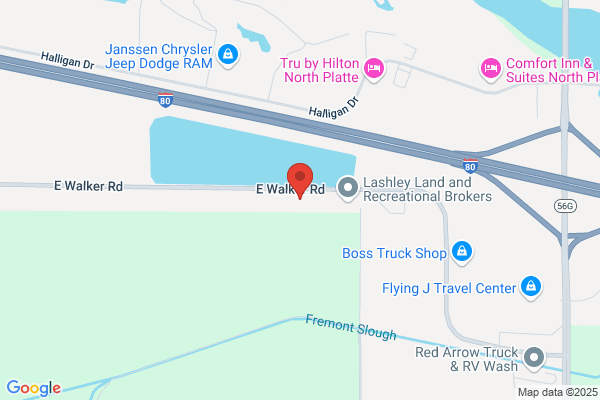 Carrol's Repair & Towing