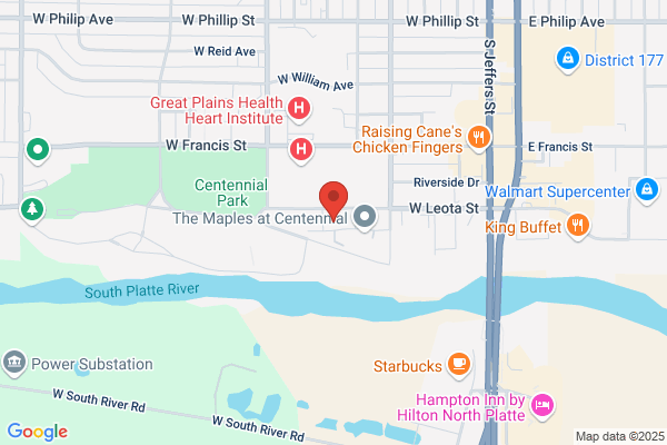 Great Plains Health Rheumatology