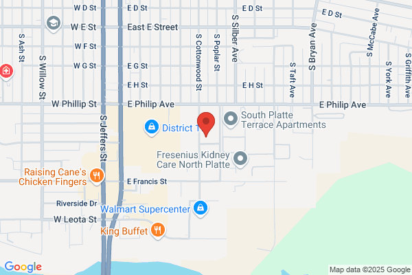 Great Plains Health Sports & Therapy