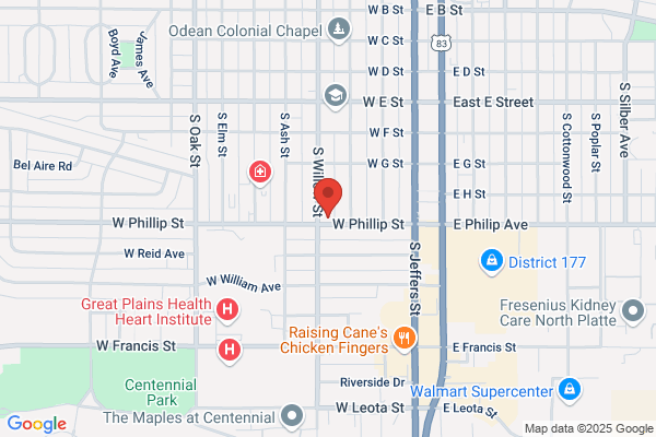 Platte Valley Skin Clinic