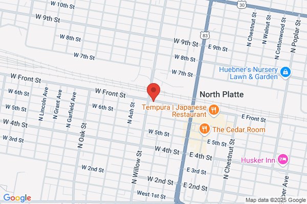 Aupperle Plumbing & Heating Inc