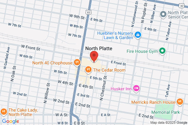 North One Japanese Restaurant