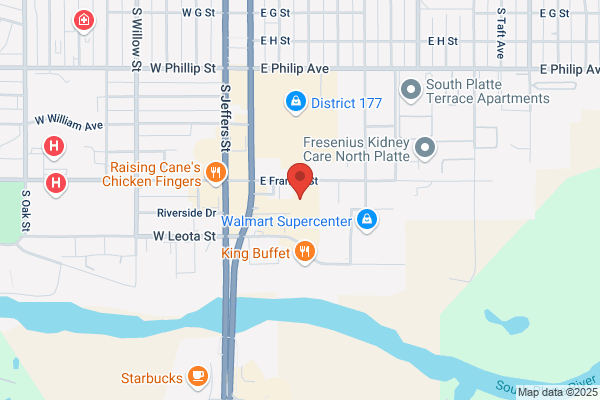 Royal Wok Chinese Restaurant