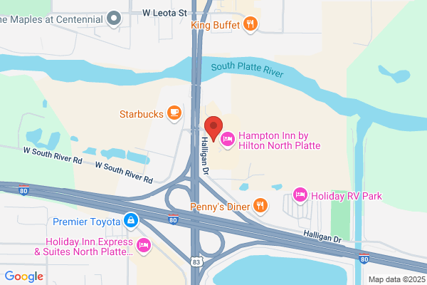 Applebees Grill & Bar
