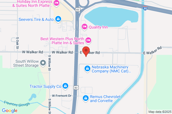 Midtown Motors