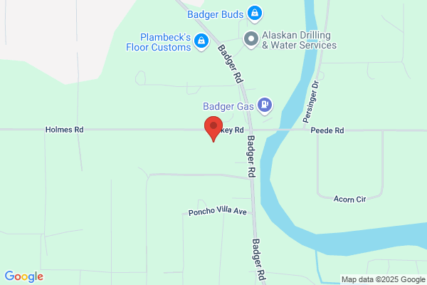 Northern Pioneer Realty