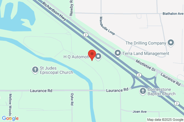 North Star Rentals