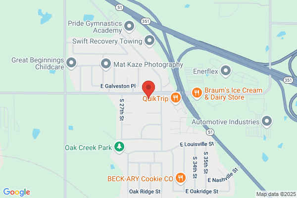 Gentle Birth-Loving Hands