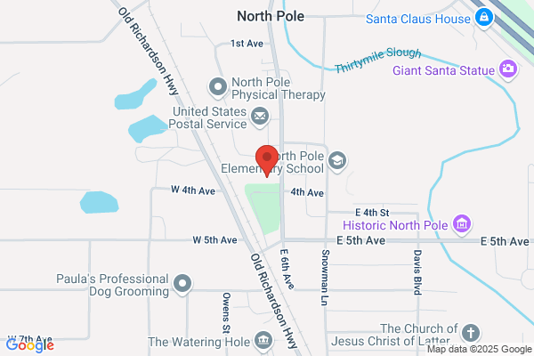 Wells Fargo ATM - Closed
