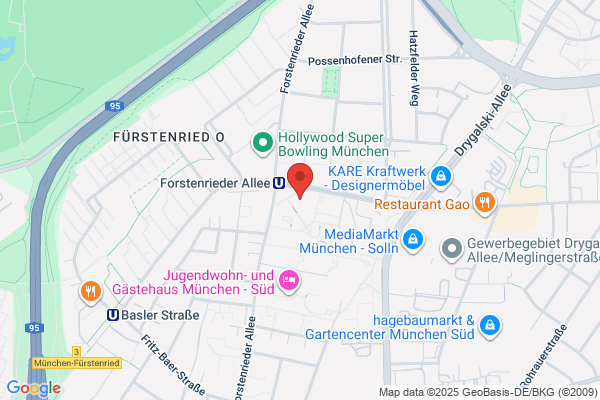 Food Factory
