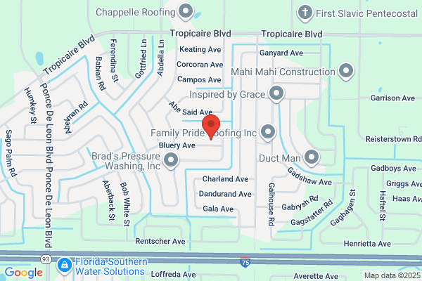 Automated Lifestyles Electrical Company