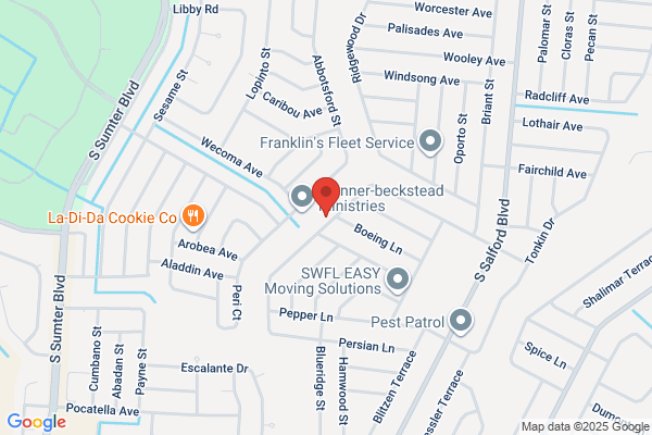 Daves Hvac Service LLC