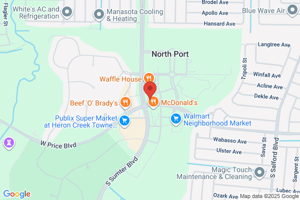 Bitcoin Depot | Bitcoin ATM