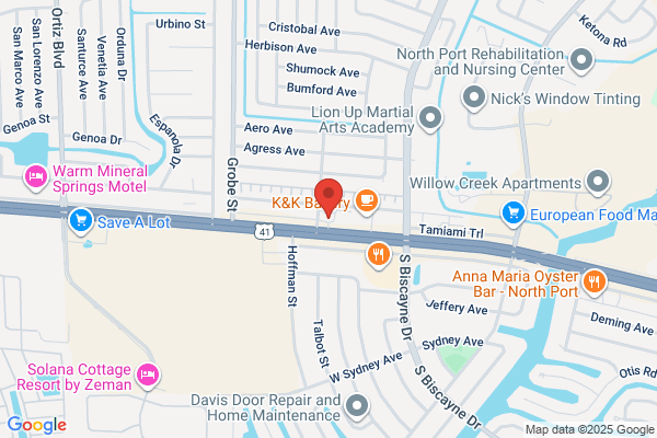 LibertyX Bitcoin ATM