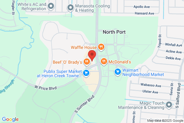 LibertyX Bitcoin ATM