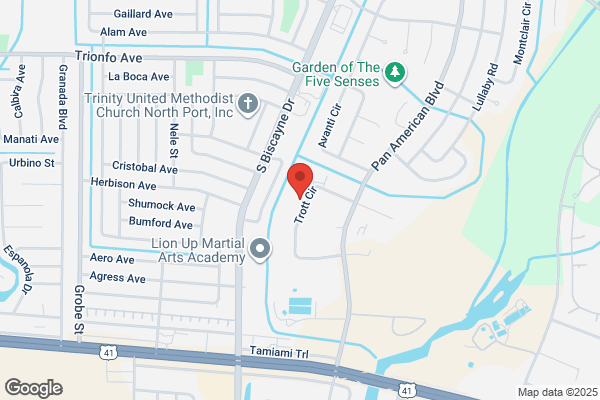 Nicks Auto Clinic