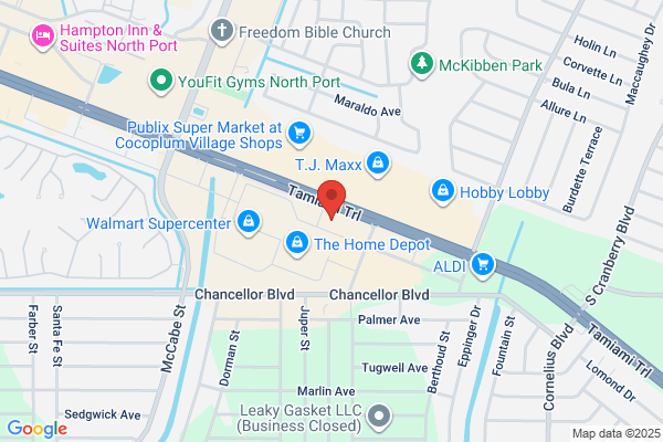 Fifth Third Bank & ATM