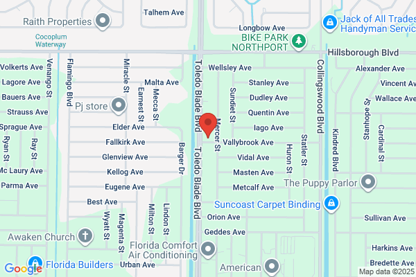 Korman Relief and  Wellness Center