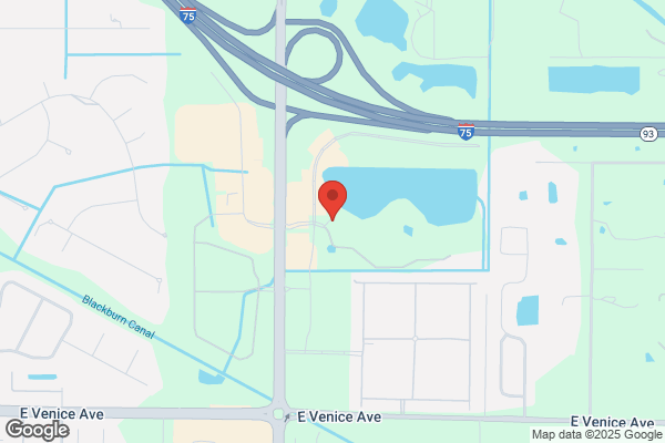 Suncoast Orthopaedic Surgery & Sports Medicine