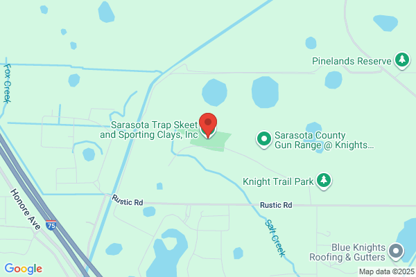 Skeet'r Beat'r of Sarasota, LLC
