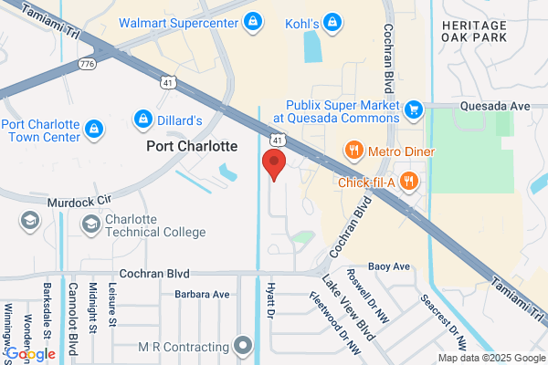 A plus security and electrical LLC