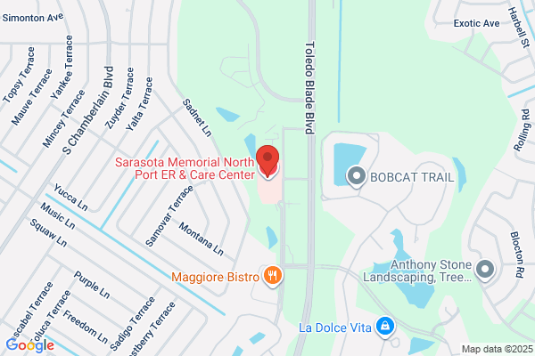Charette, Dennis J., MD