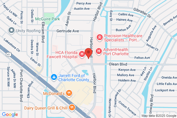 Premier Medical Group