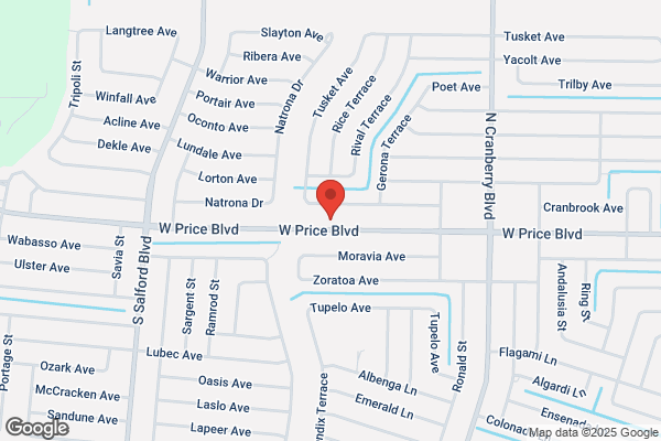 Woodside Home Builders