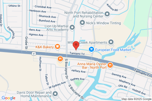 Mellor & Backo, LLP