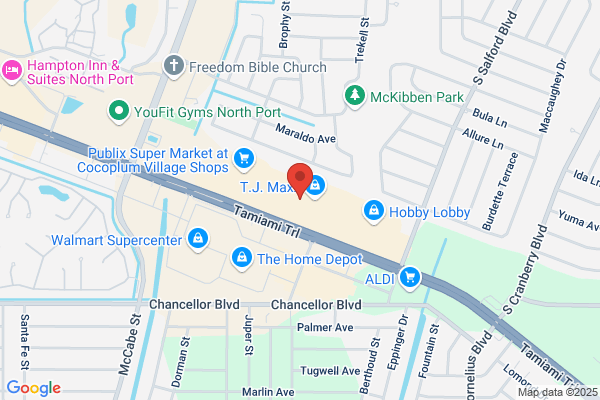 Kumo Japanese Steak House & Sushi