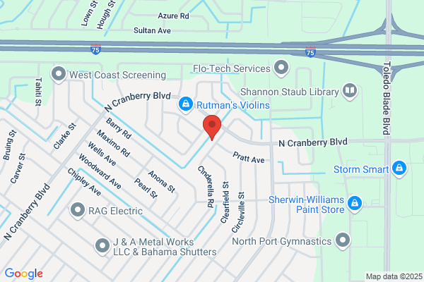 Mel-Lin Auto Transport