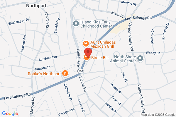 Psychic Readings & Boutique