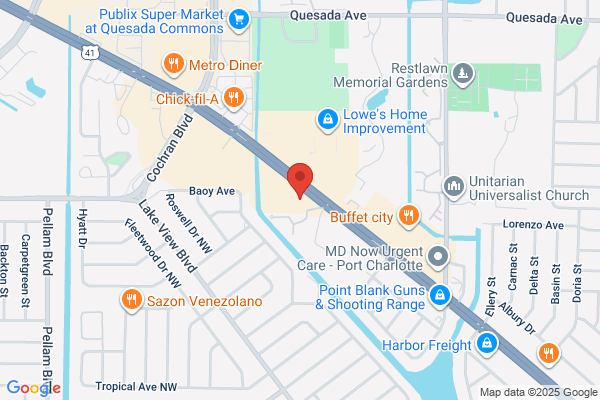 Atkinson Linda Realtor