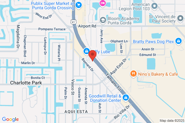 Coldwell Banker Sunstar Realty